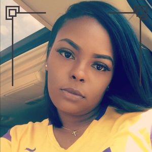 Meet your Posher, Chelsea